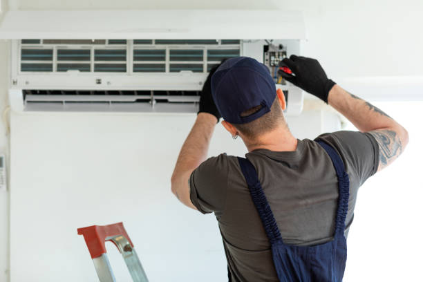 Reliable Ojus, FL Airduct Cleaning Solutions